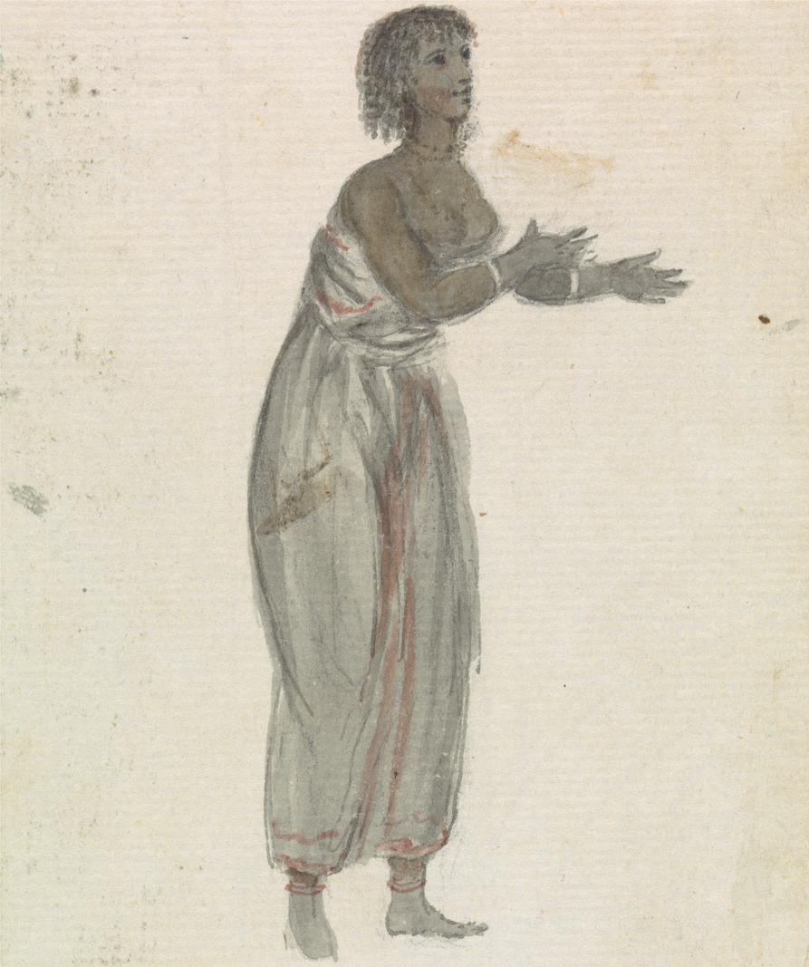 Robert Mabon