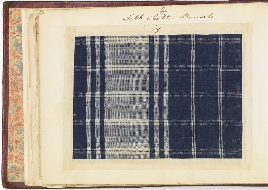 muslin, neusdoeken