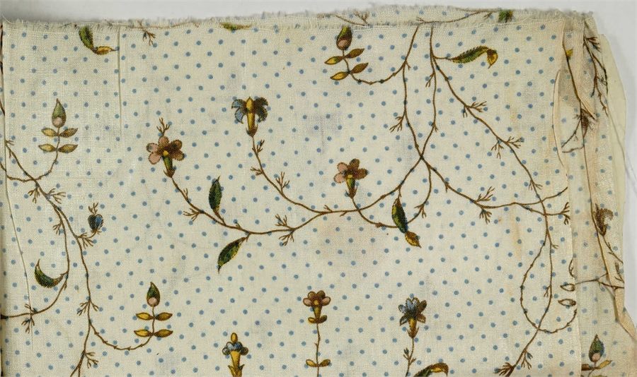 chintz/kalamkari