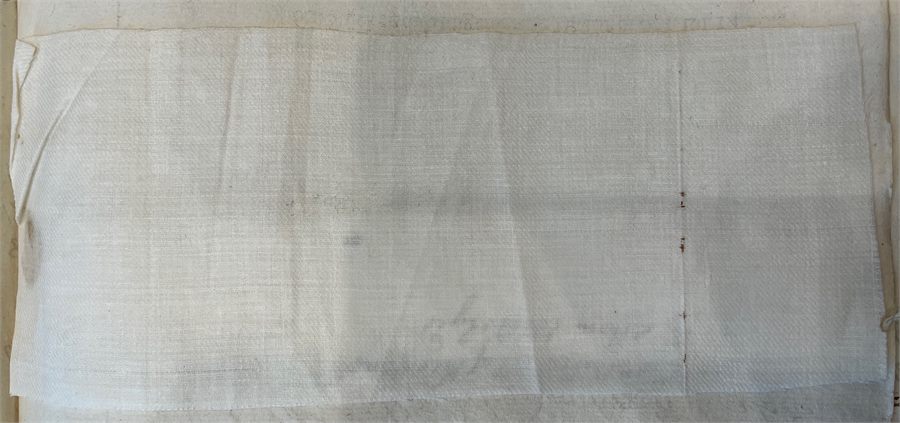dimity