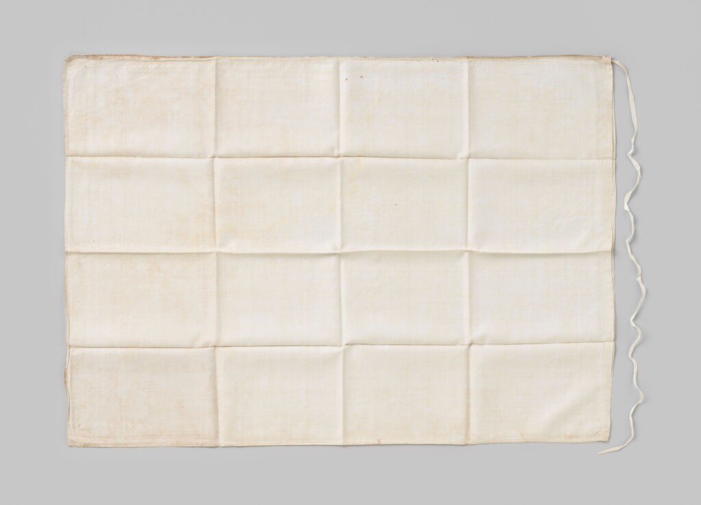 Pillowcase