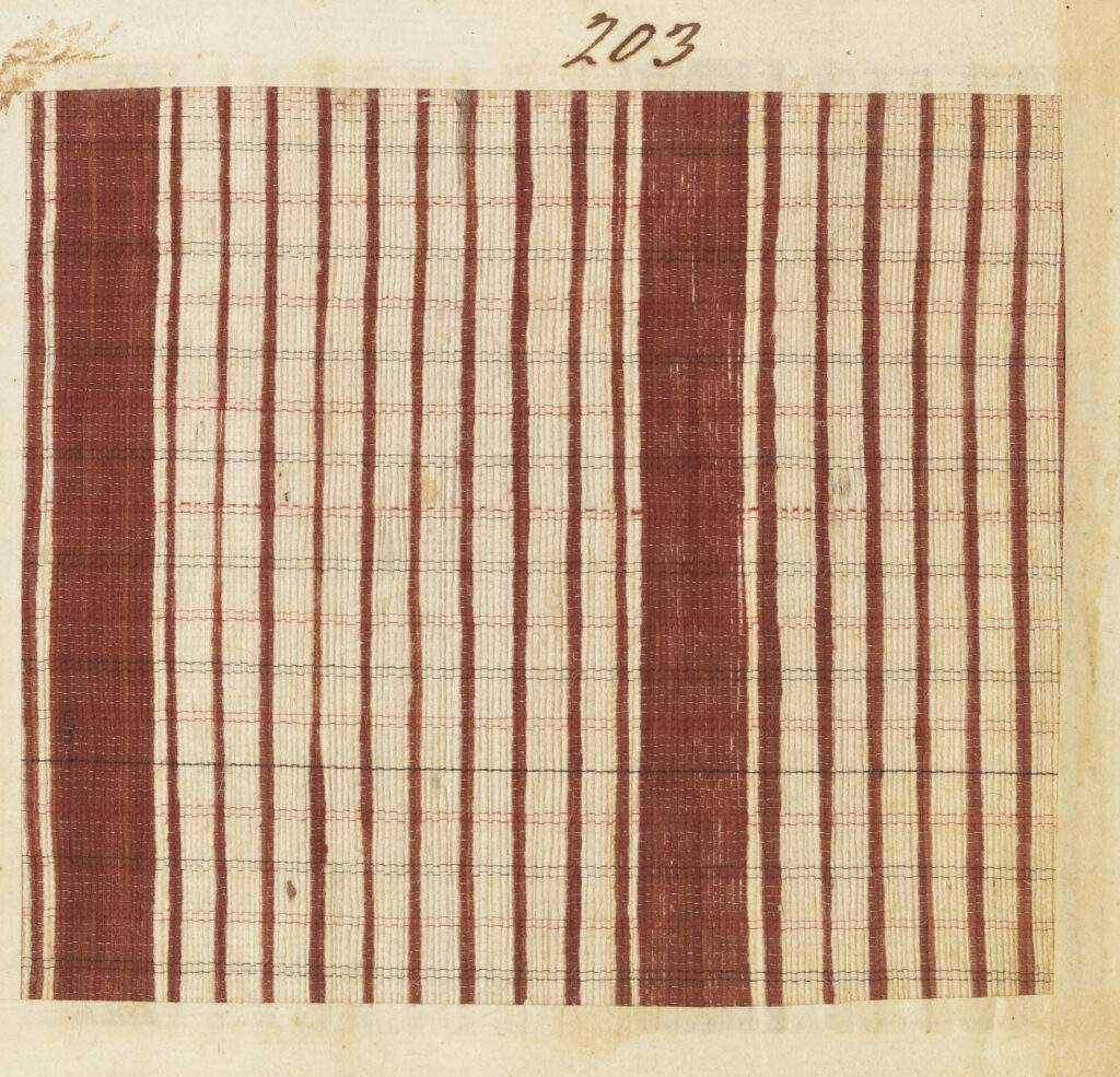 silk muslin handkerchief